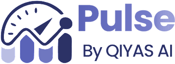 PULSE by QIYAS AI